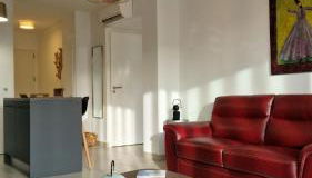 Archipel Capri - Foto 3