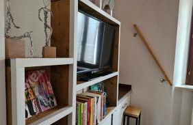 TorreCielo - Photo 13