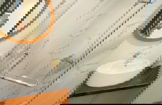 Era Cozy Apartment - Foto 44