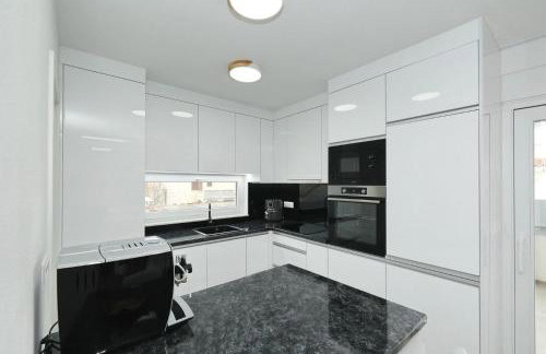 Apartmani Cicak - Foto 34