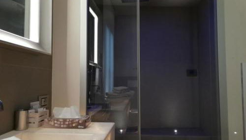 Casa Clarignano - SPA privata con bagno di vapore - Foto 3