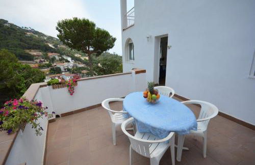 Lloret Apartments - Foto 17