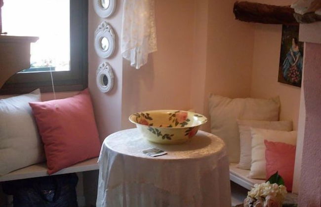 Ristorante Una Franca - Foto 20