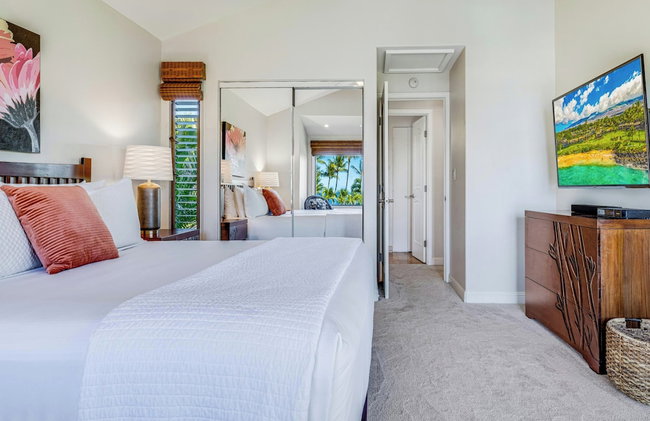 Wailea Elua- CoralTree Residence Collection - Foto 21