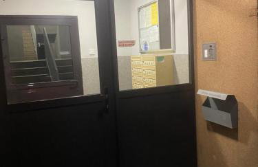 Tabago Studio 26 Zduńska Wola Gierymskiego - Foto 16