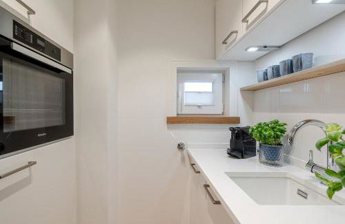 Kleine Perle - Foto 17