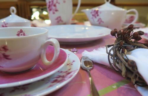 Noz Por Cá... Turismo Em Espaco Rural - Foto 7