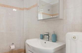 Apartment with a private rooftop - Foto 29