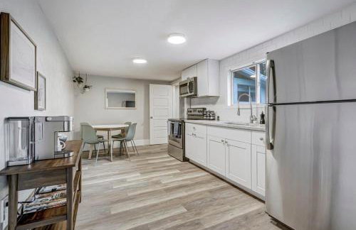 Institute Charm - Near Hotspots King Sleek Studio - Foto 15