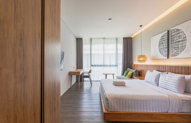 Forseti Athena - Foto 48