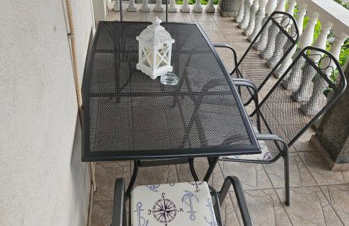 Apartman Ana & Marta - Foto 43