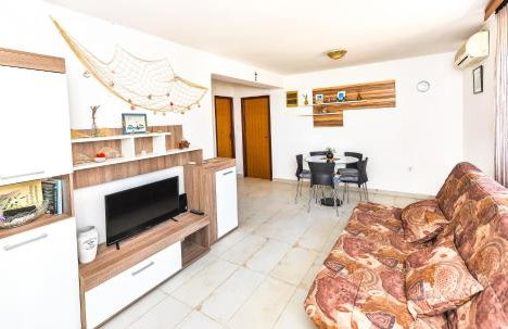 Apartment Tia - Photo 6