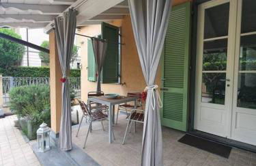 La casa di Elena Versilia - Two Apartments - Foto 6