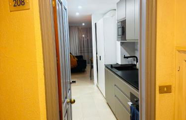 Infinity summer - Foto 14