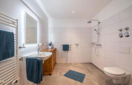 Ferienwohnung Max - Foto 12