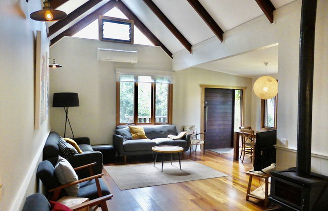 Mansfield on the Manning - Photo 14