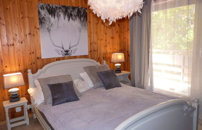 Austral 305 - Foto 2