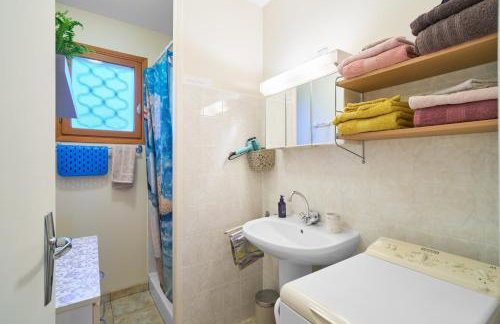 La Pause nature en Périgord - Foto 9