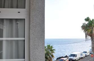 Vistas al Mar - Foto 14