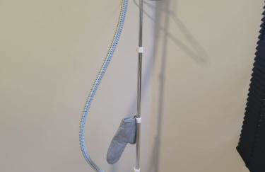 Apartamento joia rara no coração do Sudoeste - Foto 30