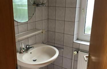 Haus Horst - Foto 13