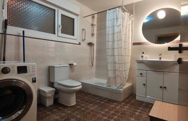 Apartment near Bilbao L-Bi-57 - Foto 24
