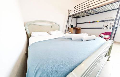 Blife Paulya private apartment - Foto 22