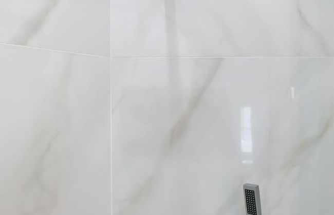 Modern Dream Disney Vacation Getaway Pool - Foto 31