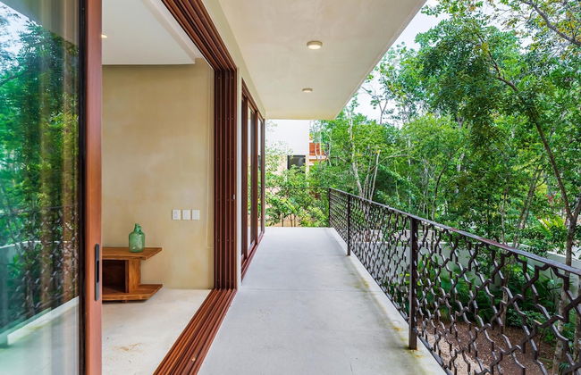 Casa Wahh - Photo 73