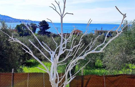 Cozy House with Amazing View and Unique Outdoor! - Foto 37