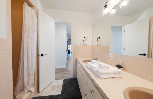 19 Newland Circle - Photo 25