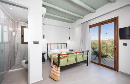 Villa Nineta - Photo 14