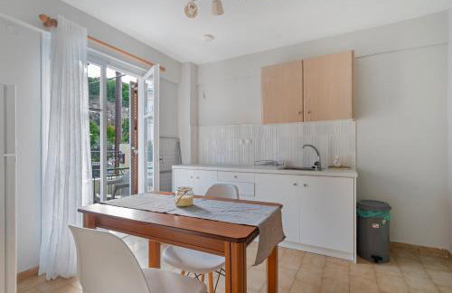 Rooms Grapevine - Foto 28