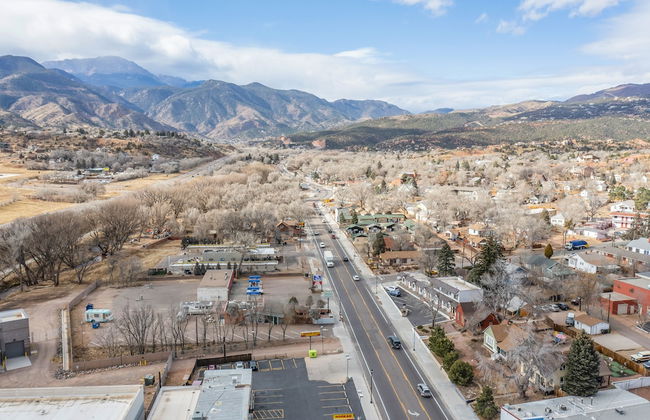 Quest Rest - Unit 4 - Foto 27