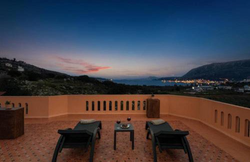 Villa Androniki - Foto 35