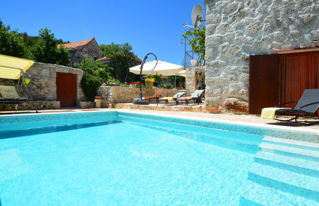 Home sweet home - Photo 23