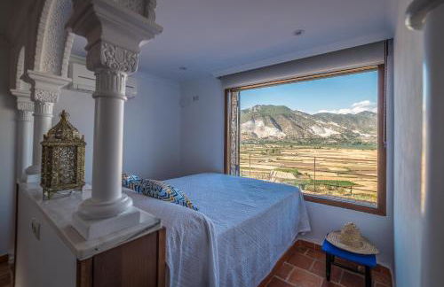 Al Agia - Mirador de los Quinientos - Foto 7