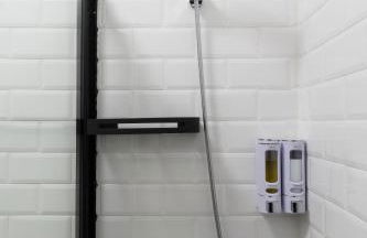 vip CERVANTES, by MONARO***** - Photo 52