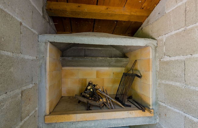 Villa Ro-ma - Foto 42