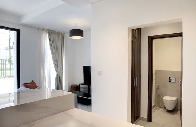 Olala Oasis Homes - Photo 69