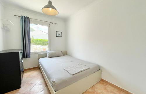 Casa de la Vida ETV 11278 - Foto 16