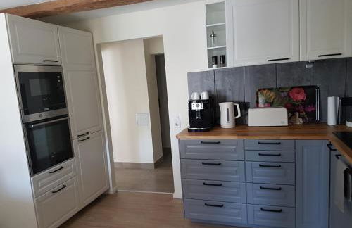 Apartment Rose - Foto 11