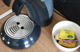 "Le Rollin Cosy" LOVELY - CONFORT- RELAX - CENTRE VILLE - 6 Voyageurs - Foto 39