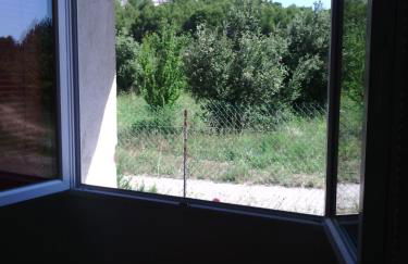 Le Pas des Lanciers - Foto 30