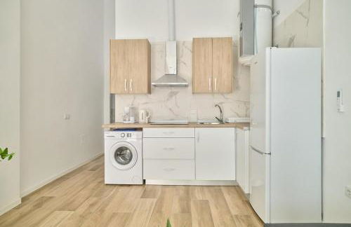 Nuevo apartamento Estrénalo a 10 minutos Centro - Foto 33