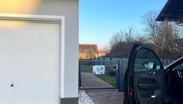 MyHome Tharandter Wald - Foto 3