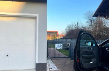 MyHome Tharandter Wald - Foto 3