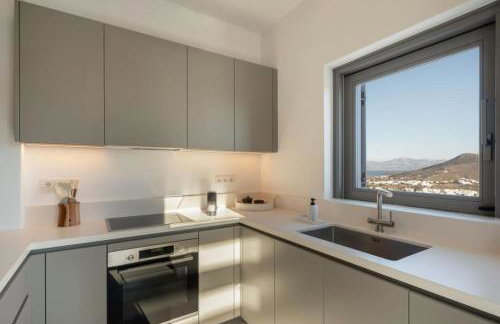 Sunrise Poem Villa 2 - Photo 33