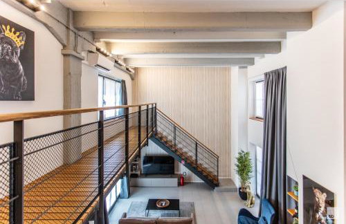 Luxury House in Milano Pietrasanta 130 mq - Foto 49