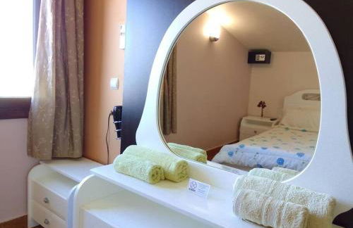 Sofita Di Sofo - Foto 20